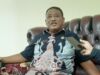 Pemkot Bandar Lampung Biayai Full Pemindahan Siswa SMA Siger ke Sekolah Swasta