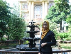 SPMB 2026 Pecahkan Rekor, Minat Masuk SMA Unggulan Lampung Meroket Tajam