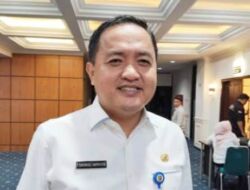 Pendaftar Membludak, SPMB SMA Unggulan Lampung Tembus 34 Ribu Peserta Didik