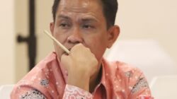 Pemerintah Daerah Kabupaten Lampung Utara melakukan Penghapusan 
