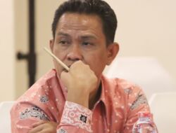 Pemerintah Daerah Kabupaten Lampung Utara melakukan Penghapusan 