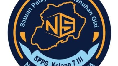 ARMADA apresiasi sppg kelapa tujuh 3 Dapur nagasaga berjaya yayasan sumber inspirasi mandiri
