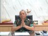 Wadan Pussenkav TNI AD Puji Terobosan Pendidikan Lampung dalam Menjaring Siswa Berkualitas