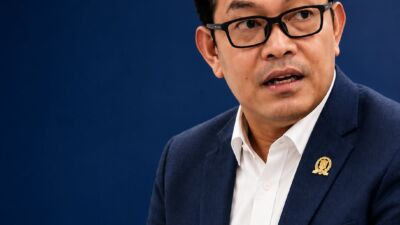 SPMB Lampung Jadi Sorotan Positif, DPRD Sebut Seleksi Siswa Kini Lebih Transparan dan Akuntabel