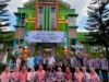 186 Sekolah Tanggamus Daftar Program Adiwiyata