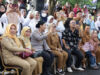 Bupati Lampung Timur Ela Siti Nuryamah Jadi Responden Perdana Sensus Ekonomi 2026, Ajak Masyarakat Sambut Petugas dengan Baik