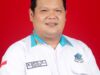 IKA Untirta Lampung Dukung Penguatan Ekosistem Pekerja Migran