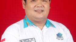 IKA Untirta Lampung Dukung Penguatan Ekosistem Pekerja Migran