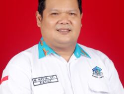 IKA Untirta Lampung Dukung Penguatan Ekosistem Pekerja Migran