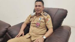 Pilkati Serentak 2026 di Tubaba Mulai Bergulir, Pendaftaran Calon Dibuka Juli