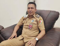 Pilkati Serentak 2026 di Tubaba Mulai Bergulir, Pendaftaran Calon Dibuka Juli
