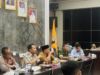 LBH Bandar Lampung Minta BPN Batalkan 177 SHM yang Diduga Bermasalah di Sripendowo