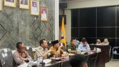 LBH Bandar Lampung Minta BPN Batalkan 177 SHM yang Diduga Bermasalah di Sripendowo