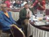 Aswar Hadi tutup nobor Piala dunia 2026 dan umkm 3.malam di Lampung Timur