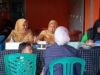 Posyandu Delima 3 Kota Sepang Hadirkan Layanan Kesehatan Terpadu untuk Semua Usia