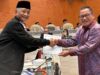 Tol Lampung Mahal, Komisi V DPR RI Turun Gunung: BPJT & BUJT Siap Dipanggil