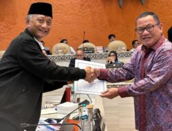 Tol Lampung Mahal, Komisi V DPR RI Turun Gunung: BPJT & BUJT Siap Dipanggil
