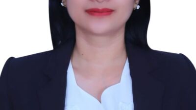 Inspektorat Kota Takut Dalami Kasus Revitalisasi