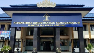 Kasus Love Scaming Tak Ada Perkembangan