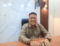 Sorot Potensi PAD Lampung