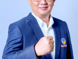 Apresiasi Sistem TPA dan CAT Disdik Lampung