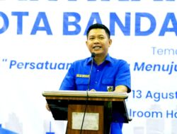 Stop Pembangunan Living Plaza