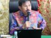 Politisi Nasdem Diminta Intropeksi Diri