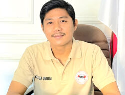 Usut Dugaan Jual Beli Titik Dapur MBG