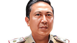 Sekda Lamteng Tsk Dugaan Korupsi THL, Dua Anggota DPRD Dan Mantan Kabid BKPSDM Kota Metro Menunggu Giliran 
