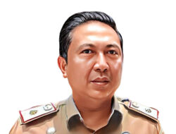 Sekda Lamteng Tsk Dugaan Korupsi THL, Dua Anggota DPRD Dan Mantan Kabid BKPSDM Kota Metro Menunggu Giliran 