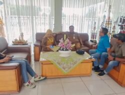 Server Bermasalah, Disdik Lampung Putuskan Tes Ulang bagi Peserta SPMB Terdampak