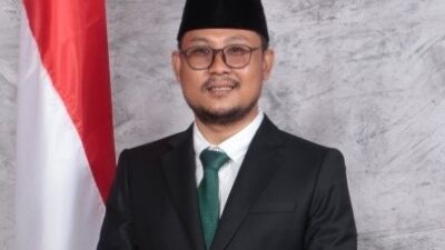 Aksi Mogok Pedagang Daging Jadi Alarm Tata Kelola Peternakan