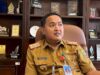 Kadisdik Lampung Jelaskan Alasan Berkas SPMB Tak Bisa Dicabut Setelah Masuk Sistem