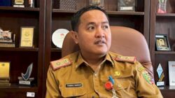 Kadisdik Lampung Jelaskan Alasan Berkas SPMB Tak Bisa Dicabut Setelah Masuk Sistem