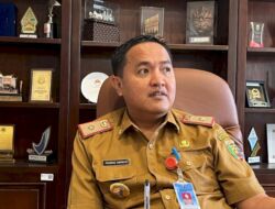 Kadisdik Lampung Jelaskan Alasan Berkas SPMB Tak Bisa Dicabut Setelah Masuk Sistem